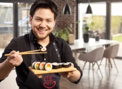 EH_Sushi_Meister-453.3-1200×0-c-default