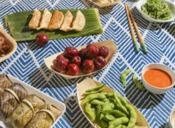 Roadtrip-durch-Asien_Eat-Happy-Magazin_Street-Food-1200×0-c-default