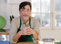 DIY-vegan-sushi-01-c-eat-happy-scaled-1200×0-c-default