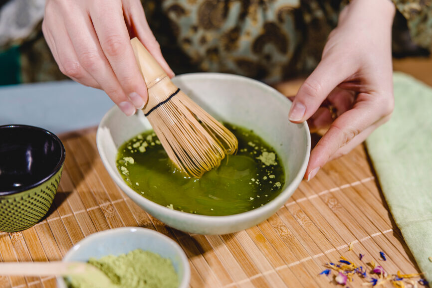 japanische-teezeremonie-matcha-01-c-eat-happy