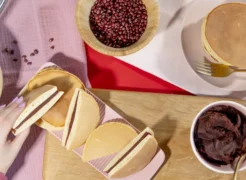 dorayaki_selber_machen_rezept_01_c_eat_happy-1200×0-c-default