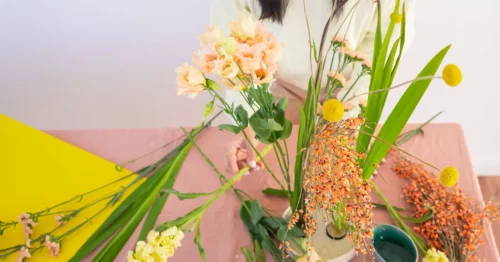 ikebana_blumen_muttertag_titelbild_c_eat_happy-1200×0-c-default