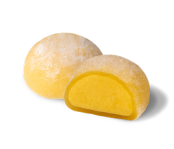 EatHappy-Mochi-Strawberry_Mango-500×350-1