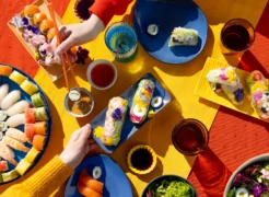 essbare_blueten_sushi_titelbild_c_eat_happy-1200×0-c-default