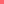 pink dot
