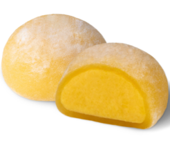 EH_WEB_Mochi_840x440px_Alphonso_Mango-1