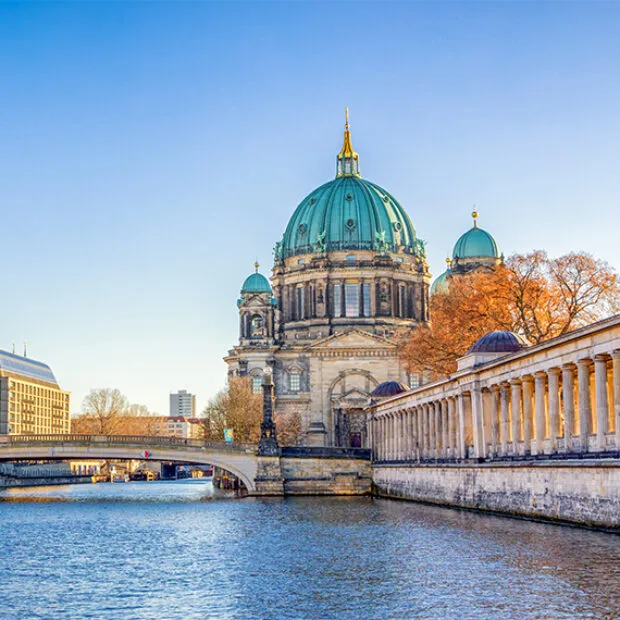 EatHappy-Berlin-Berliner-Dom-620×620-c-default