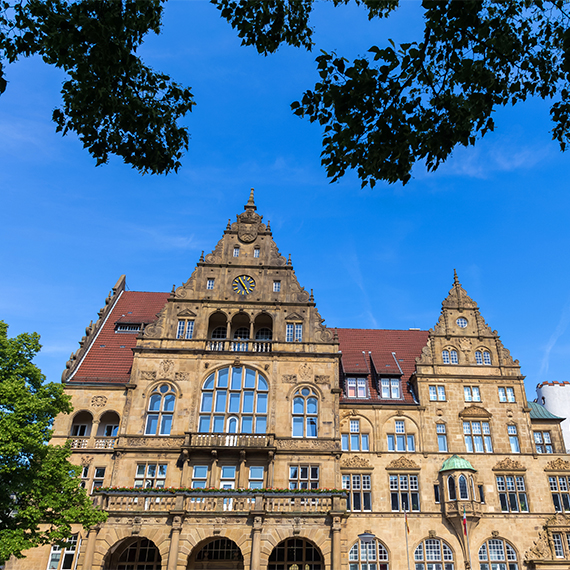 EatHappy-Bielefeld-Rathaus-Stadt