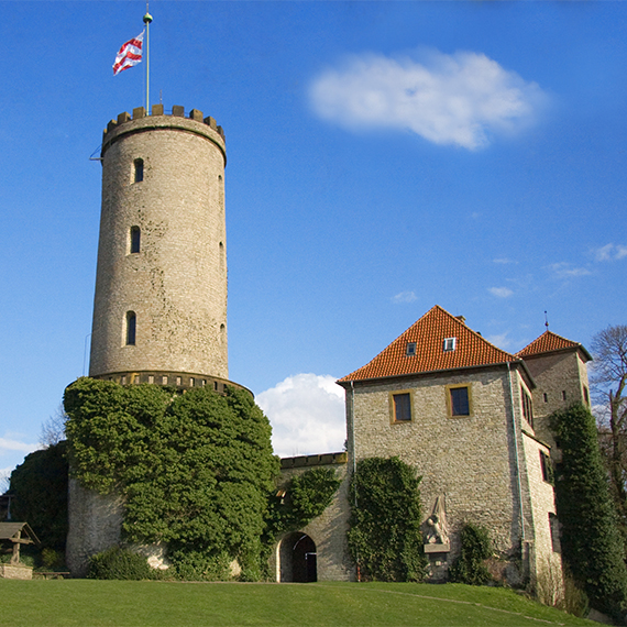 EatHappy-Bielefeld-Sparrenburg