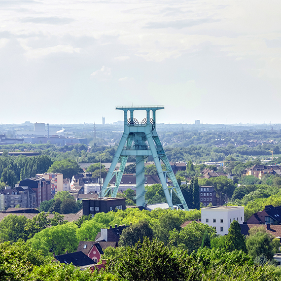 EatHappy-Bochum-Ruhrpott-Bergbau-Zeche