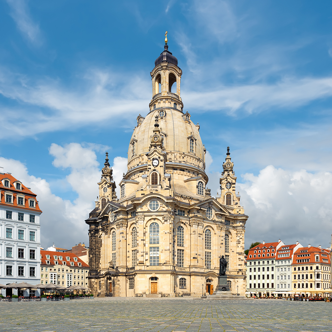 EatHappy-Dresden-Frauenkirche-bei-Tag-1