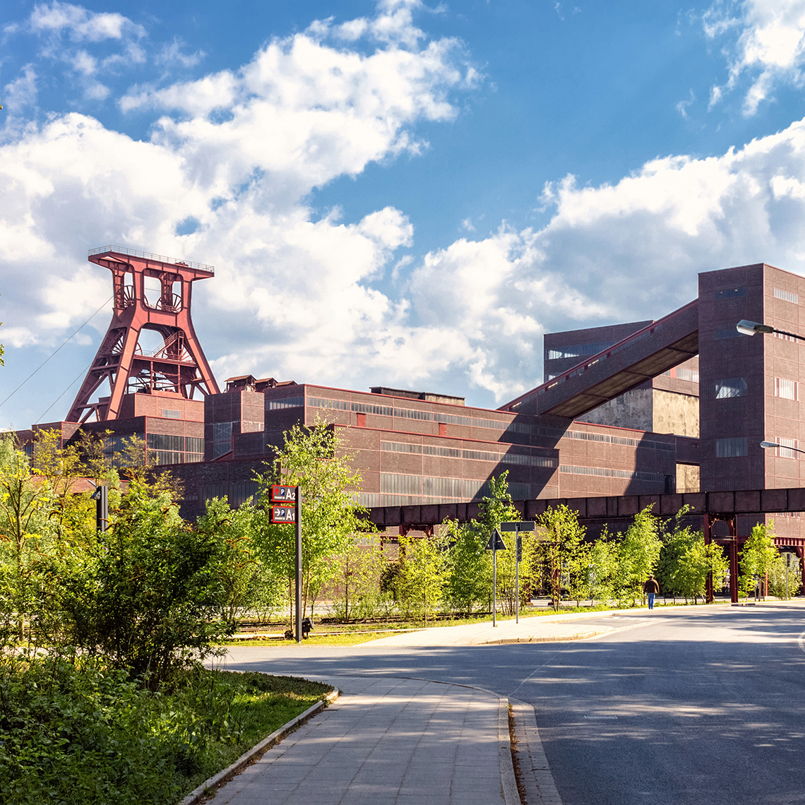 EatHappy-Essen-Zeche_Zollverein