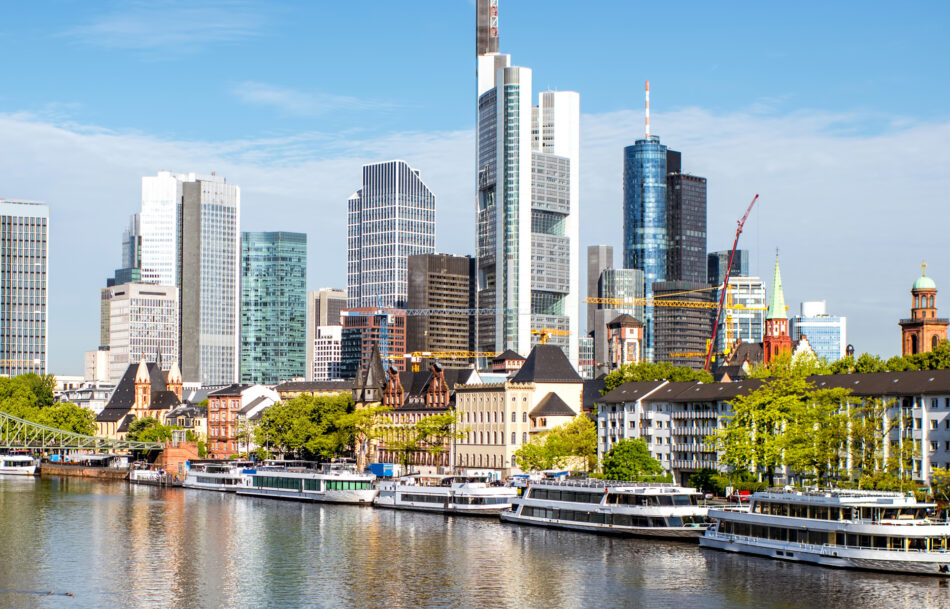 EatHappy-Frankfurt-Skyline-1