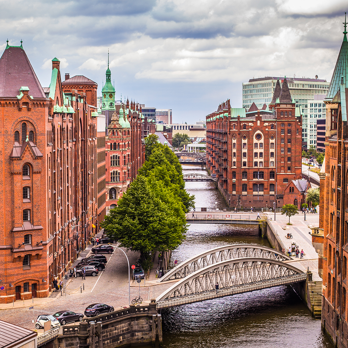 EatHappy-Hamburg_Speicherstadt