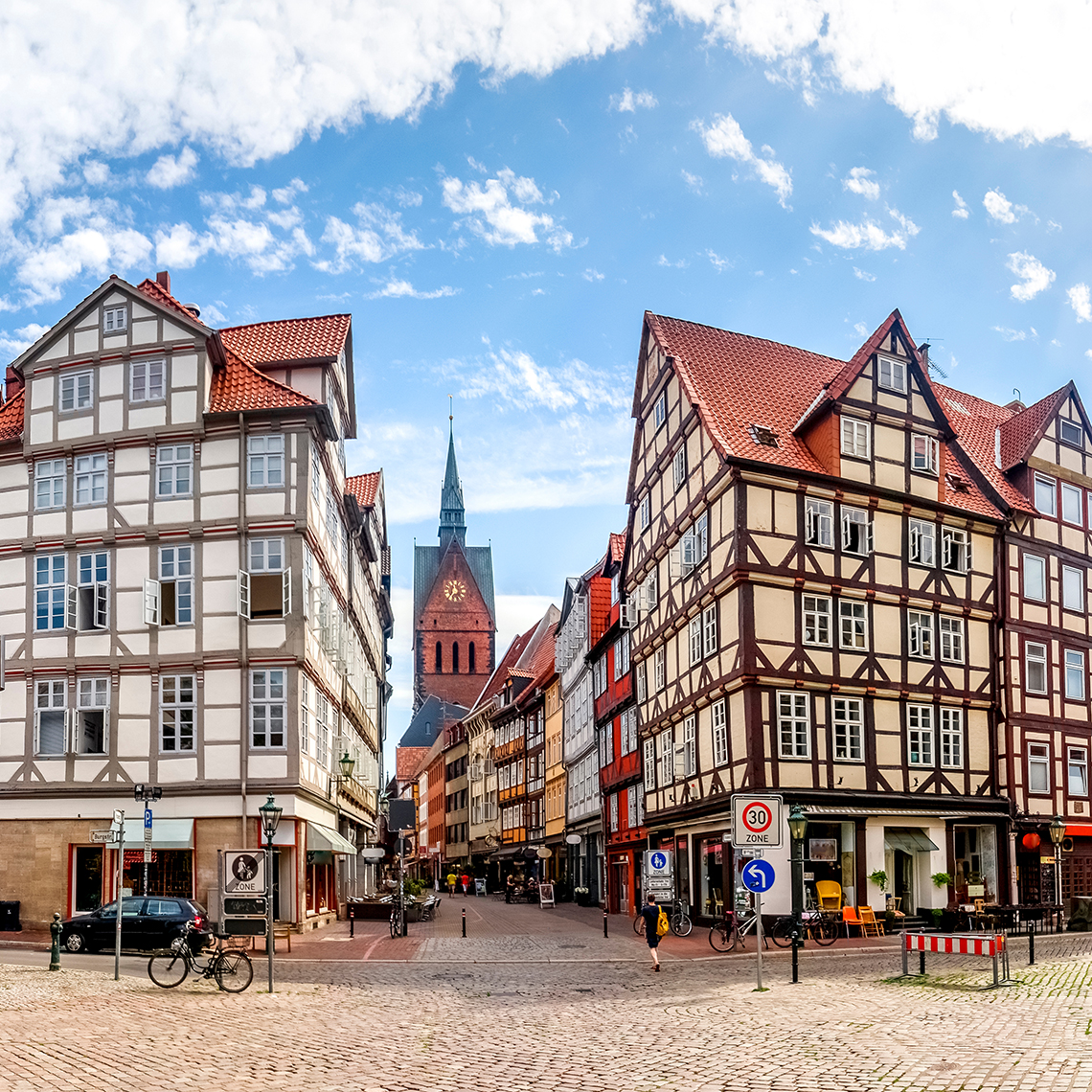 EatHappy-Hannover-Holzmarkt
