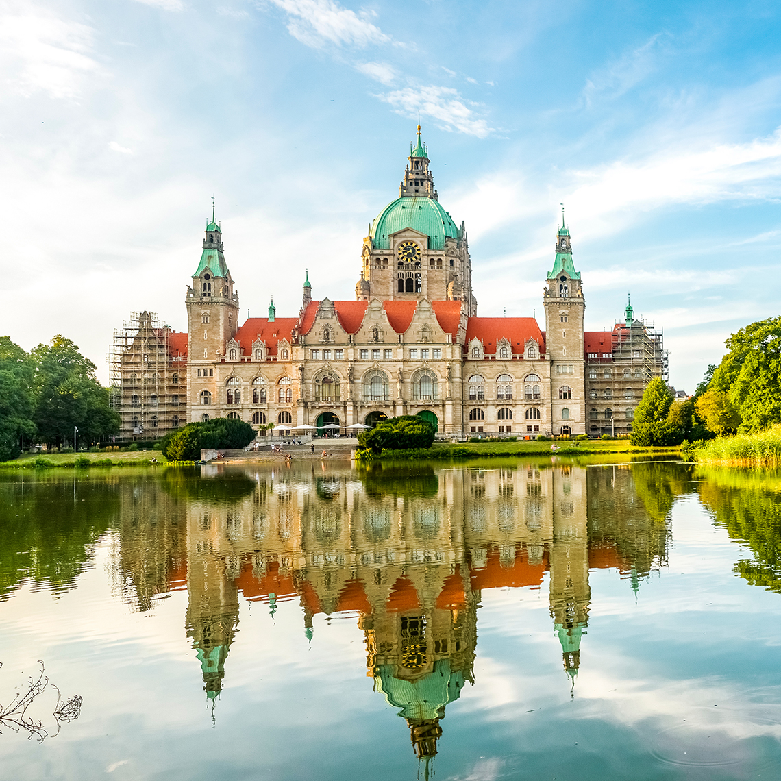 EatHappy-Hannover-Neues-Rathaus