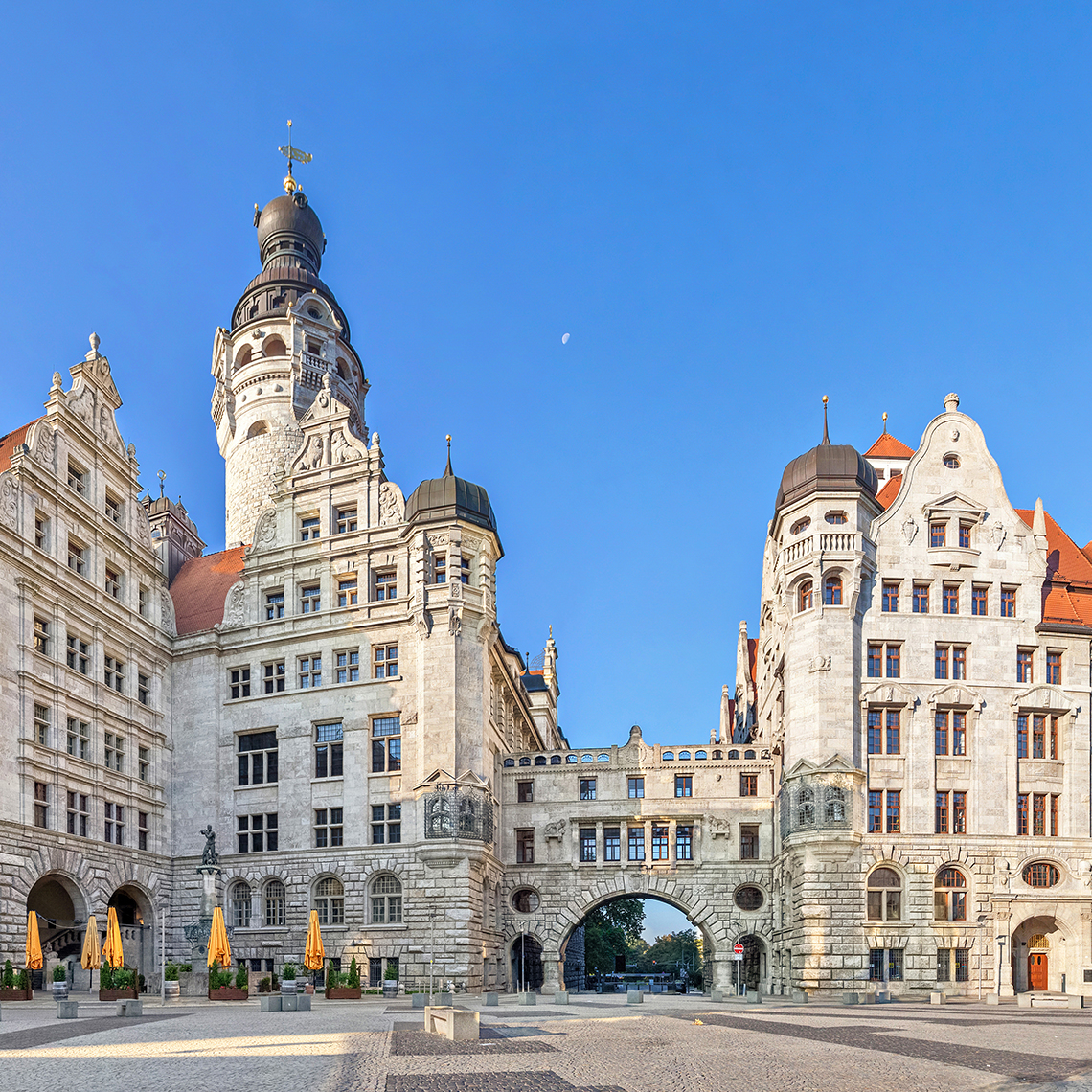 EatHappy-Leipzig-Rathaus