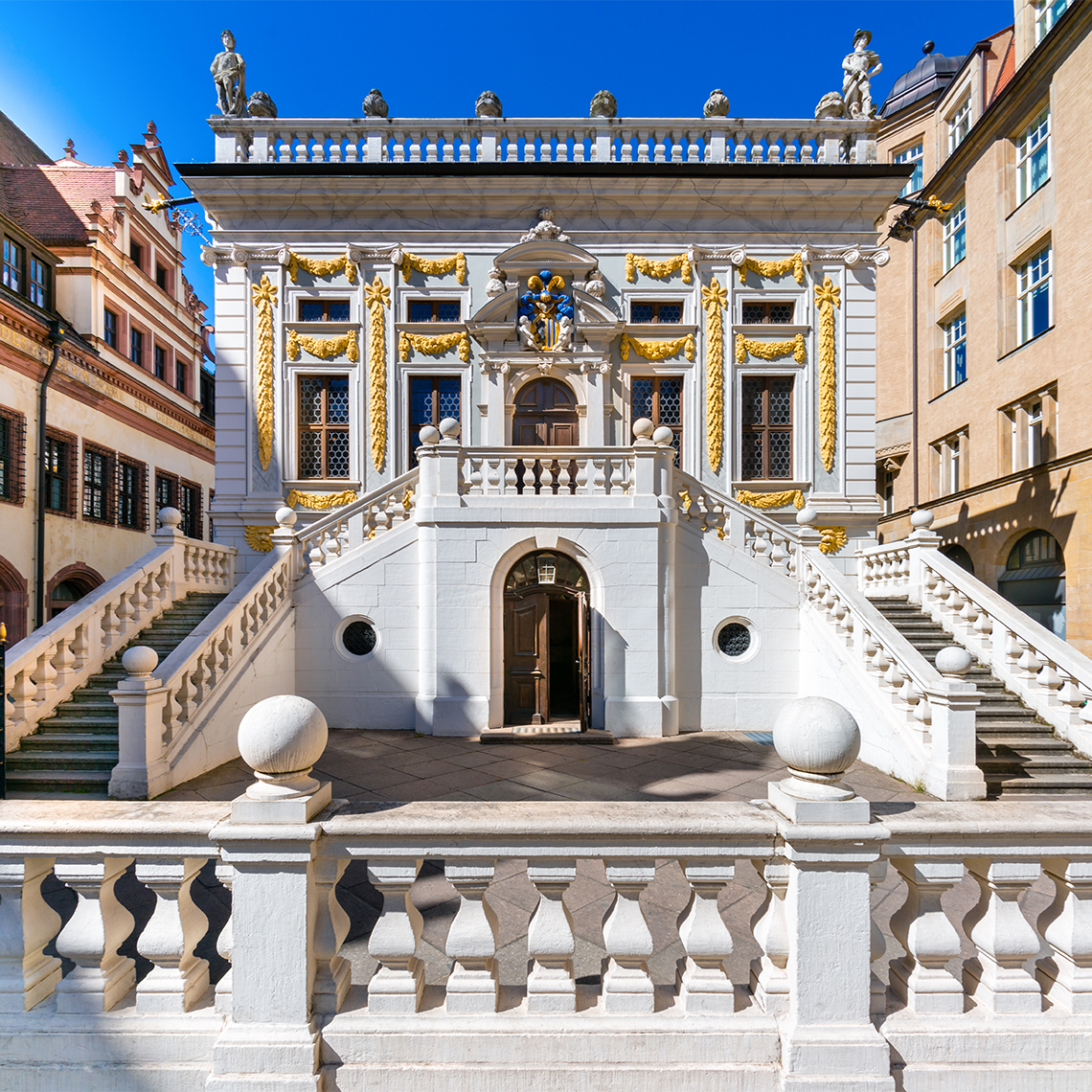 EatHappy-Leipzig-alte-Handelsboerse