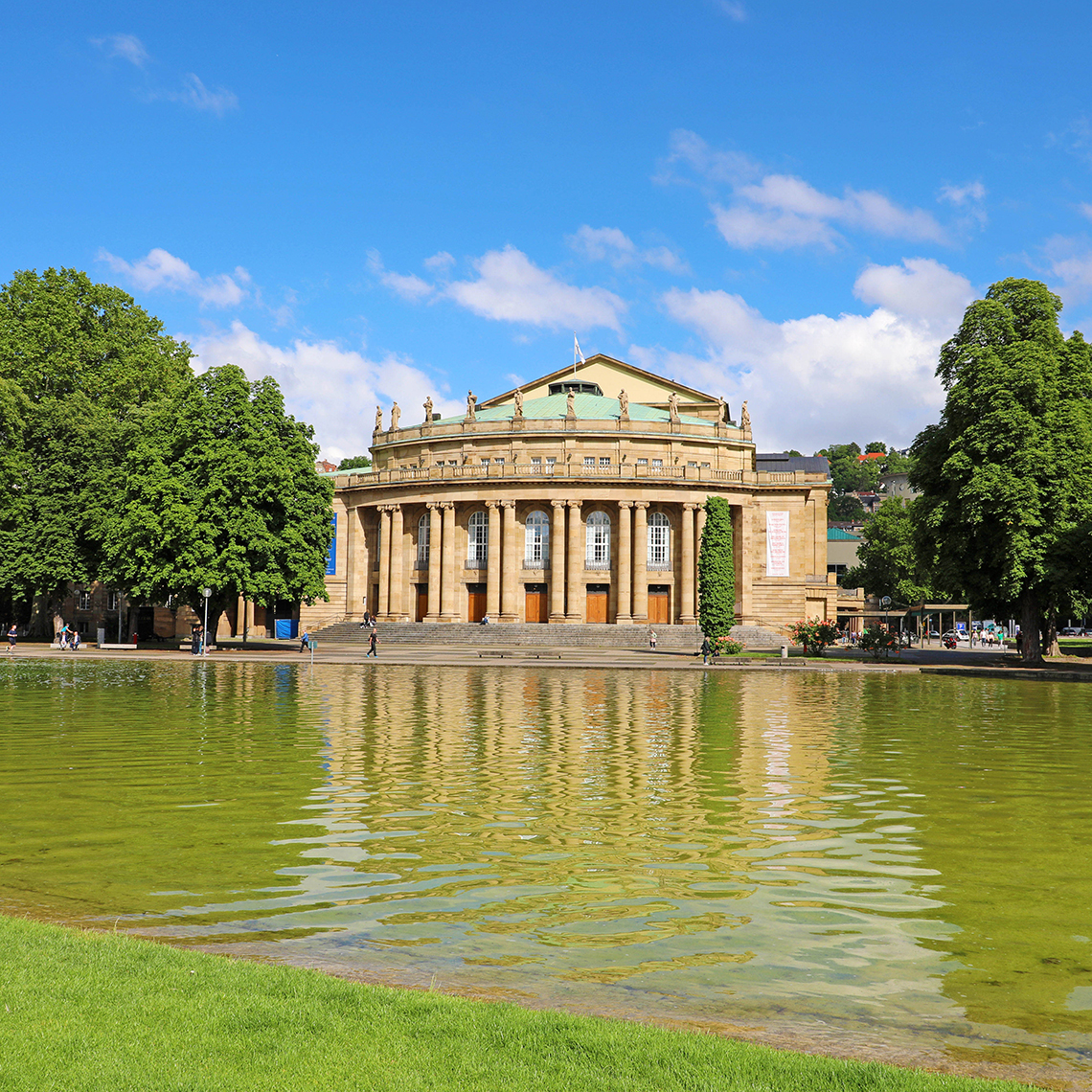 EatHappy-Stuttgart-Theater