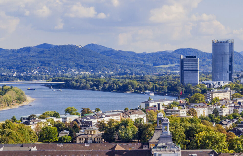 Eathappy-Bonn-Rhein-Posttower-1928×1928-1