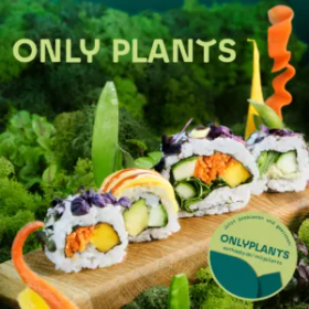 neu eat happy onlyplants