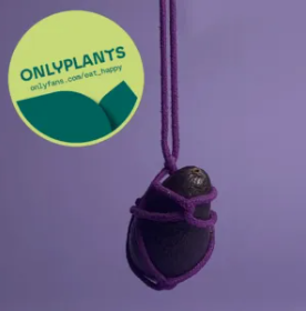 onlyplants x onlyfans