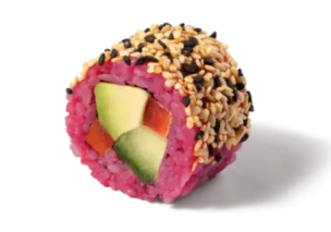 California_Rote_Beete_vegan-500×350-1-390×0-c-default