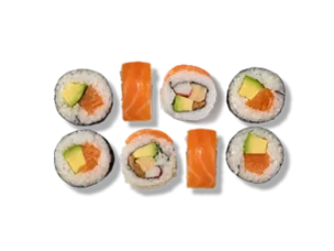 Califuto-salmone-390×0-c-default