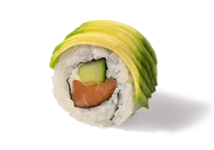 EatHapppy-Rainbow-Avocado-500×350-1-390×0-c-default