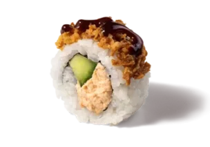 EatHappy-California-Crunchy-Cooked-Salmon-500×350-1-390×0-c-default