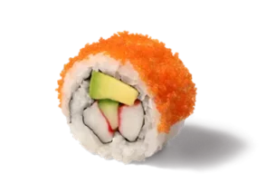 EatHappy-California-Klassik-Masago-500×350-1-390×0-c-default