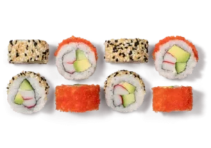 EatHappy-California-Klassik-Mix-500×350-1-390×0-c-default
