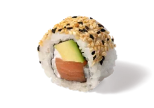 EatHappy-California-Lachs-Avocado-500×350-1-390×0-c-default