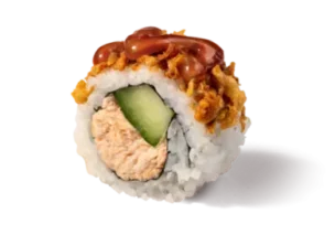 EatHappy-California-Piri-Piri-Crunsh-500×350-1-390×0-c-default