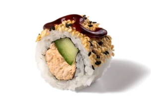 EatHappy-California-Teriyaki-Lachs-500×350-1-390×0-c-default