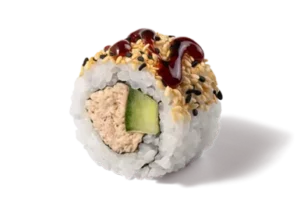 EatHappy-California-Teriyaki-Thunfisch-500×350-1-390×0-c-default