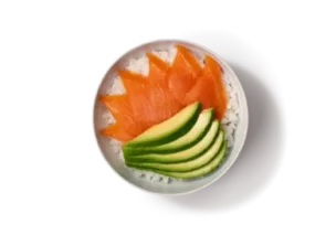 EatHappy-Donburi-Lachs_Avocado-500×350-3-390×0-c-default