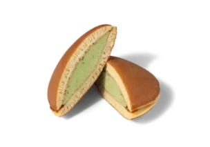 EatHappy-Dorayaki-Green-Tea-Mascarpone-500×350-1-390×0-c-default