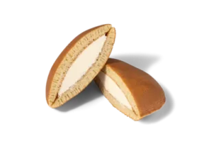 EatHappy-Dorayaki-Lemon-Cheesecake-500×350-1-390×0-c-default
