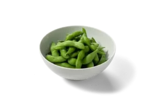 EatHappy-Edamame-500×350-1-390×0-c-default