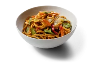 EatHappy-Gebratene_Nudeln_vegetarisch-500×350-2-390×0-c-default