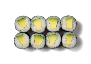 EatHappy-Maki-Avocado-500×350-1-390×0-c-default