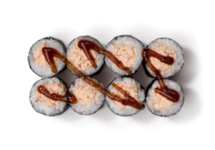 EatHappy-Maki-Cooked-Tuna-500×350-1-390×0-c-default