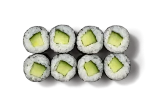 EatHappy-Maki-Gurke-500×350-1-390×0-c-default