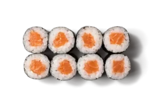 EatHappy-Maki-Lachs-500×350-1-390×0-c-default