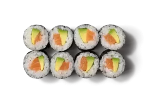 EatHappy-Maki-Lachs-Avocado-500×350-1-390×0-c-default