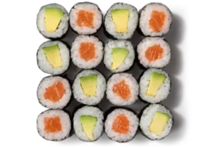 EatHappy-Maki-Lachs-Avocado-Gros-500×350-1-390×0-c-default