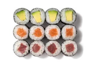 EatHappy-Maki-Mix-Klassik-500×350-1-390×0-c-default