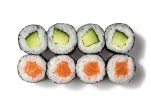 EatHappy-Maki-Mix-Lachs-Gurke-500×350-1-390×0-c-default