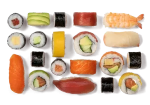 EatHappy-Mixed-Large-Color-500×350-2-390×0-c-default